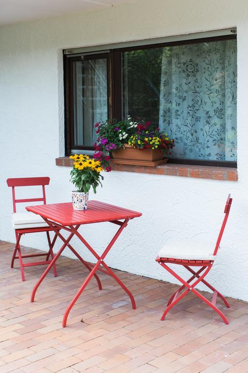 Ferienwohnung Spiegelberg Room photo